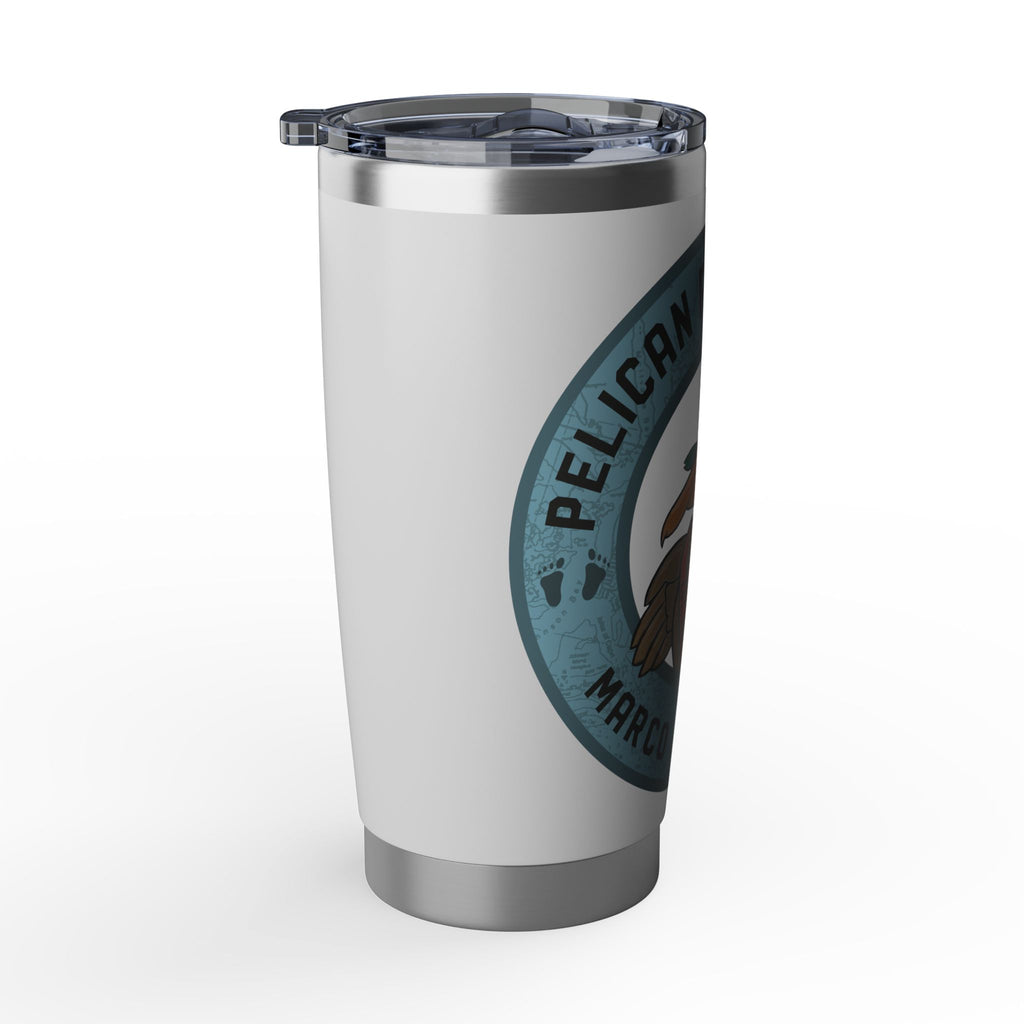 Vagabond 20oz Tumbler