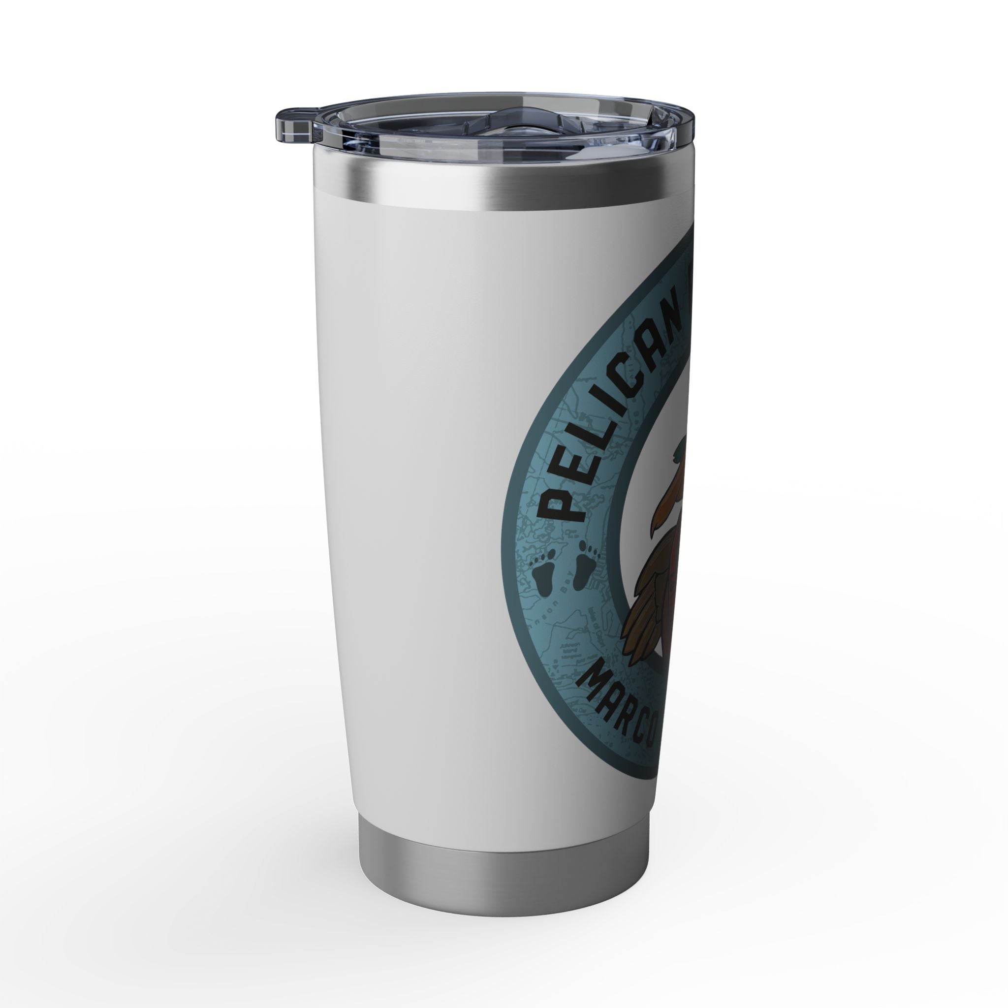 Vagabond 20oz Tumbler