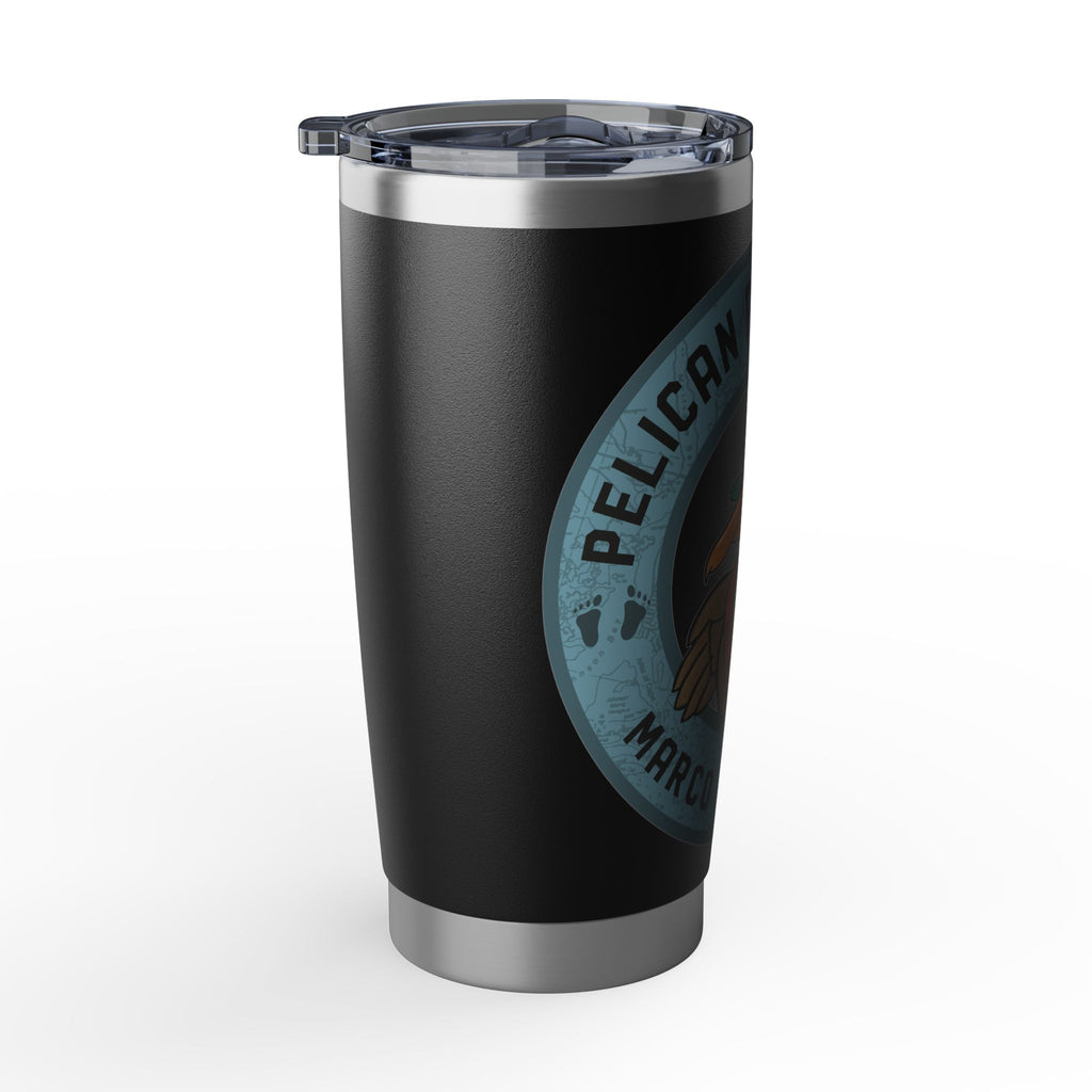 Vagabond 20oz Tumbler