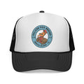Trucker Caps
