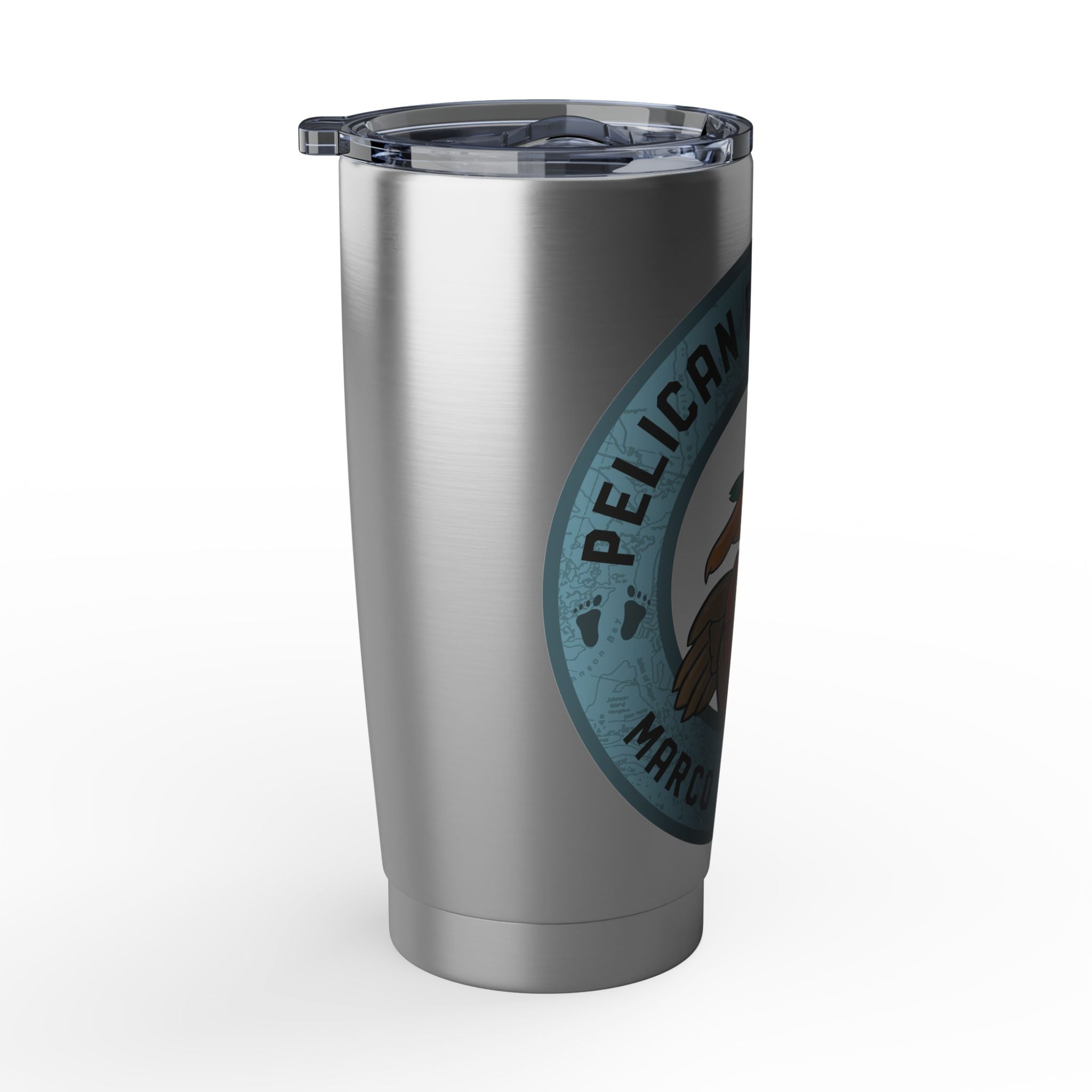Vagabond 20oz Tumbler