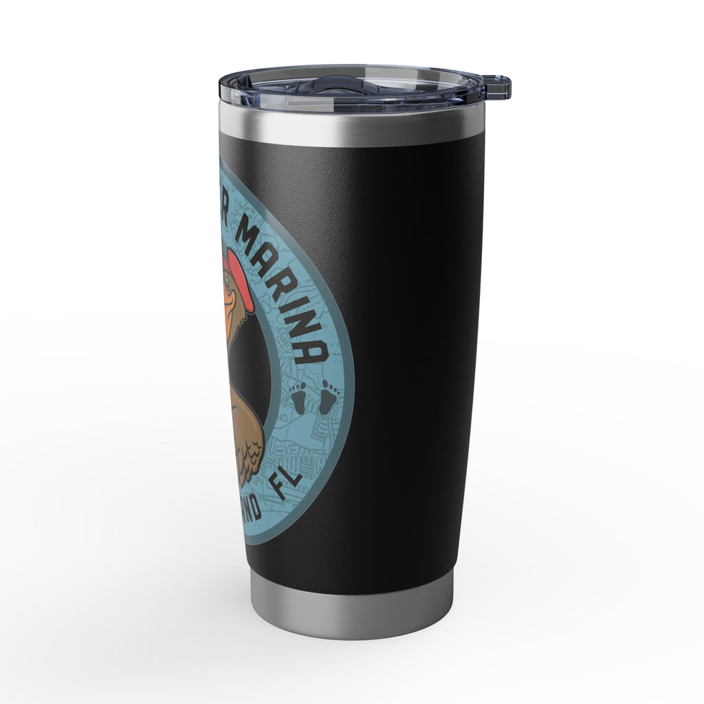 Vagabond 20oz Tumbler